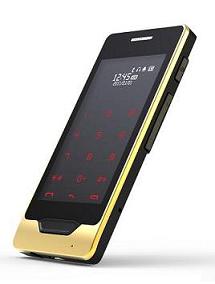 Карманная Bluetooth трубка 4.JPG