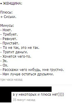 yWAGa7hnlMY.jpg