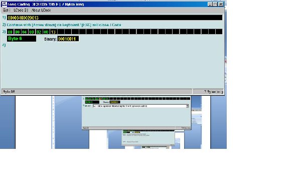 6 байт.jpg (46.86 Кб) Просмотров: 5070 6 байт.jpg