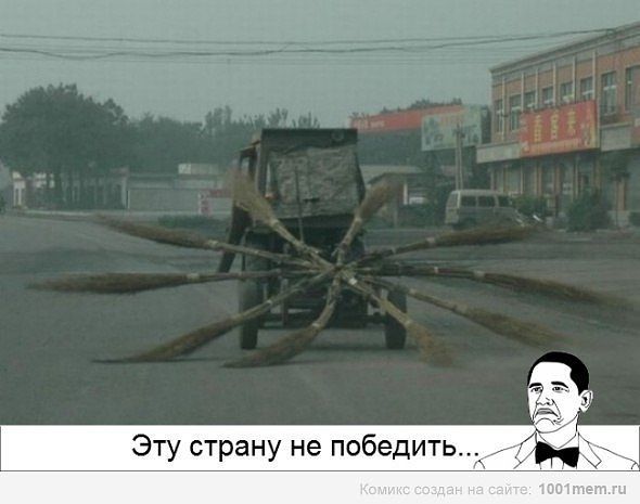getImage1.jpeg