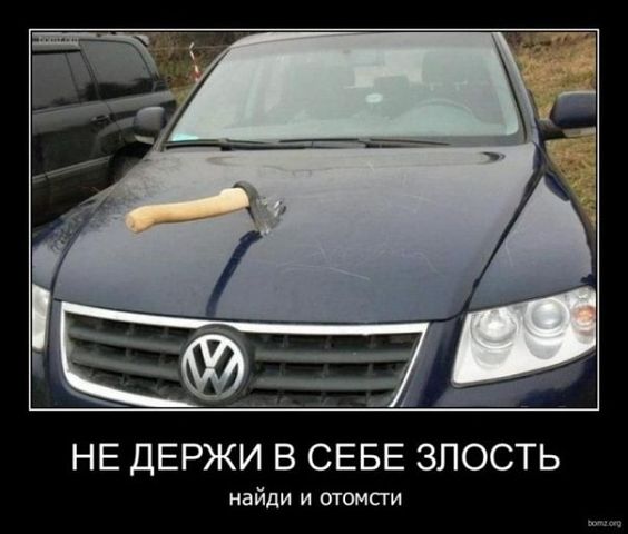getImage2.jpeg