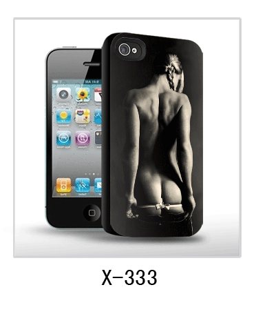 T2aI5HXapbXXXXXXXX_!!119872118.gif