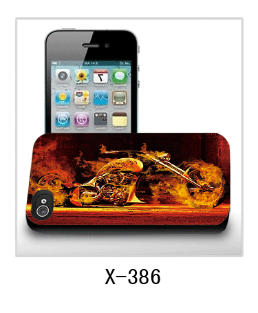 T2ddVXXjVOXXXXXXXX_!!119872118.gif