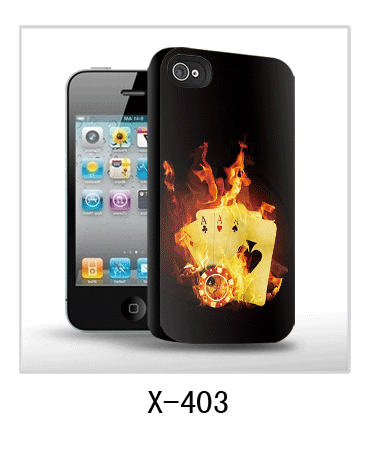 T2M7eoXc8bXXXXXXXX_!!119872118.gif