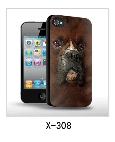 T2nkSqXlpbXXXXXXXX_!!119872118.gif