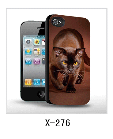 T2rGisXiJbXXXXXXXX_!!119872118.gif