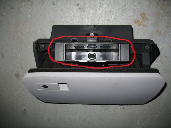 b4214.JPG