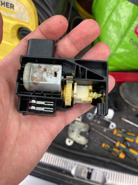 msg792982925-32720.jpg (115.46 Кб) Просмотров: 3232 msg792982925-32720.jpg