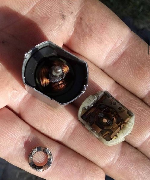 msg792982925-32724.jpg (76.66 Кб) Просмотров: 3269 msg792982925-32724.jpg