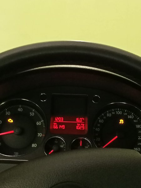 IMG-20240429-WA0014.jpg (82.06 Кб) Просмотров: 663 IMG-20240429-WA0014.jpg