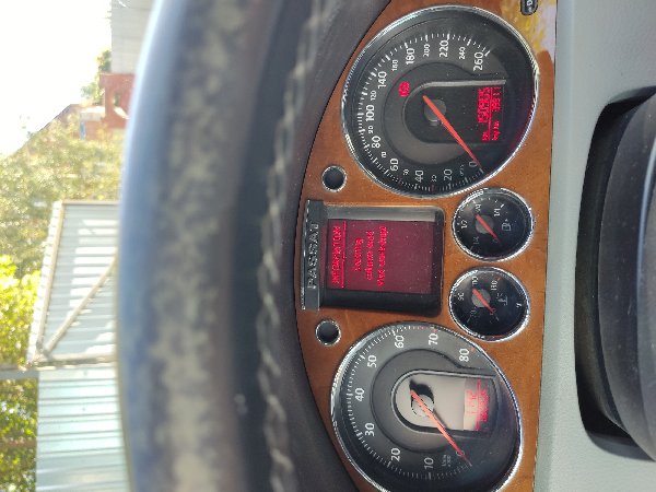 IMG_20240908_114218.jpg (3.8 Мб) Просмотров: 824 IMG_20240908_114218.jpg