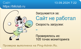 1726201348b9qnc8c772moye3v371x9.png