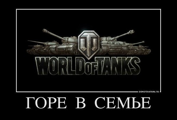 Фон рабочего стола.jpg