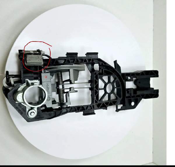 IMG_20241129_025734.jpg (234.52 Кб) Просмотров: 763 IMG_20241129_025734.jpg