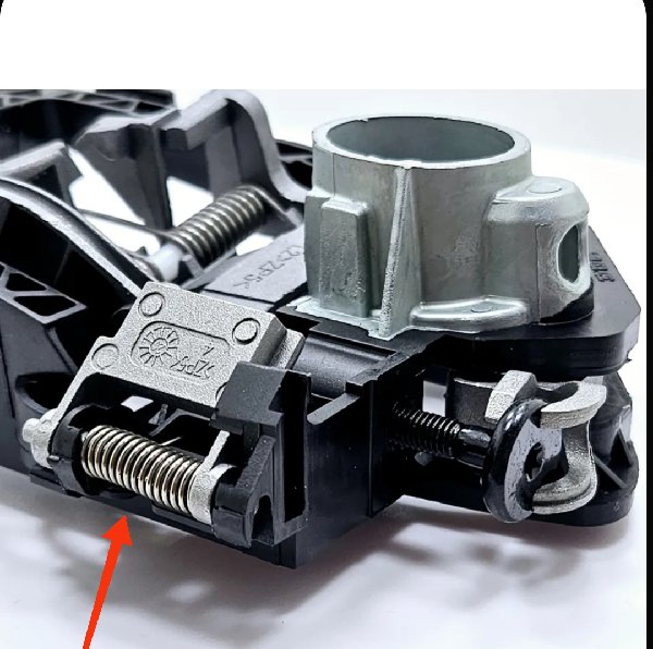 IMG_20241129_025855.jpg (316.54 Кб) Просмотров: 728 IMG_20241129_025855.jpg