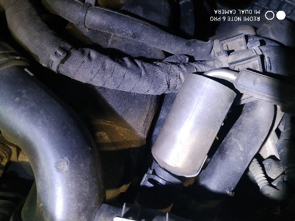 IMG_20221207_151028.jpg (4.13 Мб) Просмотров: 1083 IMG_20221207_151028.jpg