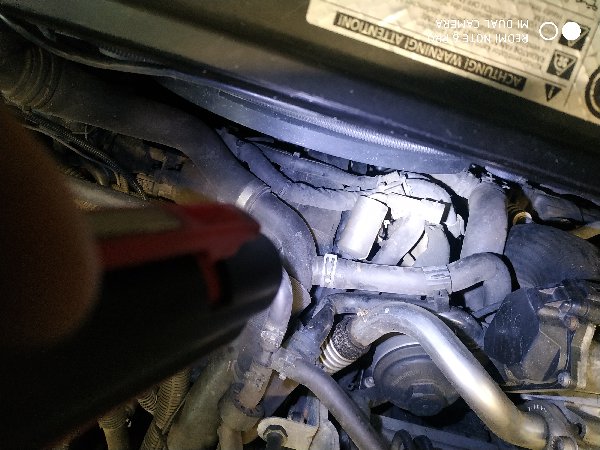 IMG_20221207_151040.jpg (4.36 Мб) Просмотров: 1107 IMG_20221207_151040.jpg