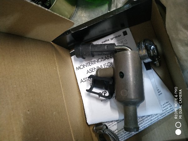 IMG_20221207_151054.jpg (3.97 Мб) Просмотров: 1082 IMG_20221207_151054.jpg