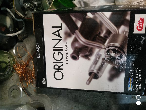 IMG_20221207_151104.jpg (4.27 Мб) Просмотров: 1081 IMG_20221207_151104.jpg