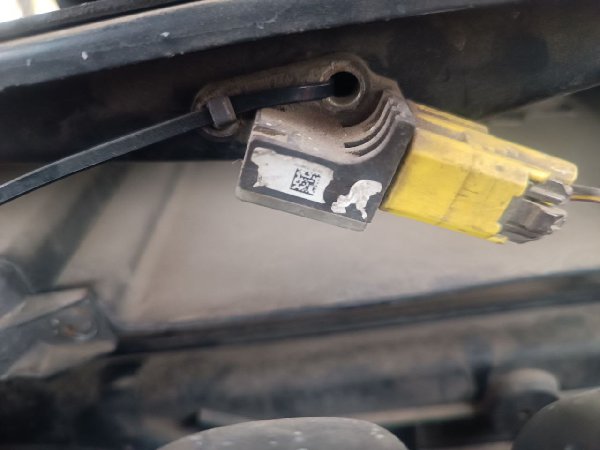 photo_2025-03-13_18-27-56.jpg (92.18 Кб) Просмотров: 595 photo_2025-03-13_18-27-56.jpg