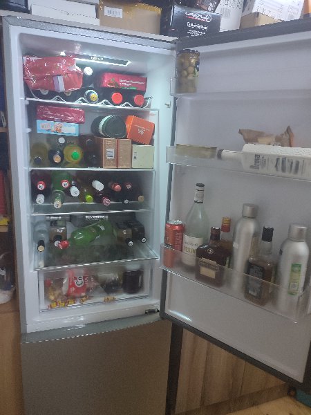IMG_20250727_111232.jpg