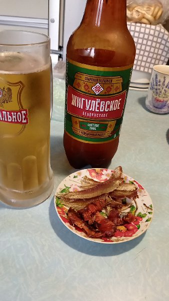 IMG-20250805-WA0003.jpeg