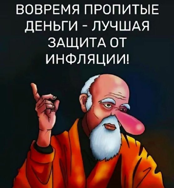Screenshot_20250807-215246.jpg