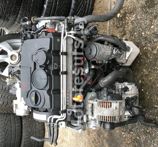 dvigatel-bu-k-volkswagen-passat-b6-bmp-2.0-dizel-kontraktnyj-99.800x600w.png