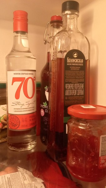 IMG-20260720-WA0013.jpeg