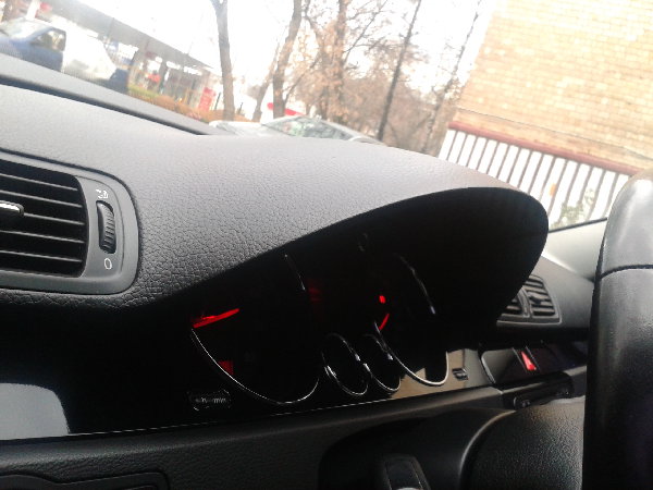 2012-11-07 13.45.02.jpg