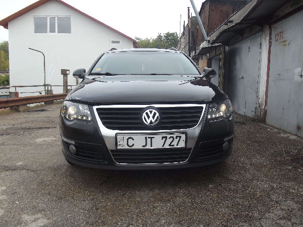 DSCF4546.jpg