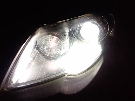 P120910_19.49.jpg