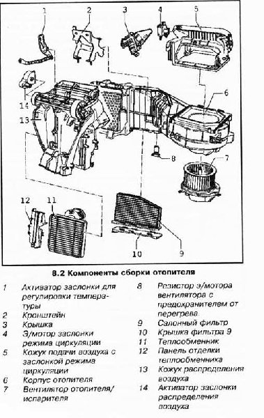 VW.jpg