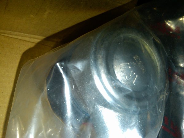 IMG00005-20121113-1445.jpg