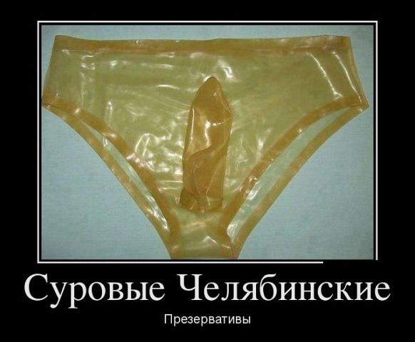 getImage.jpg
