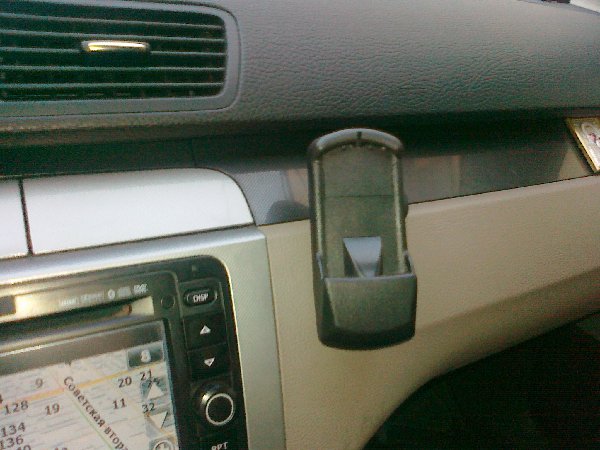 20112012073.jpg