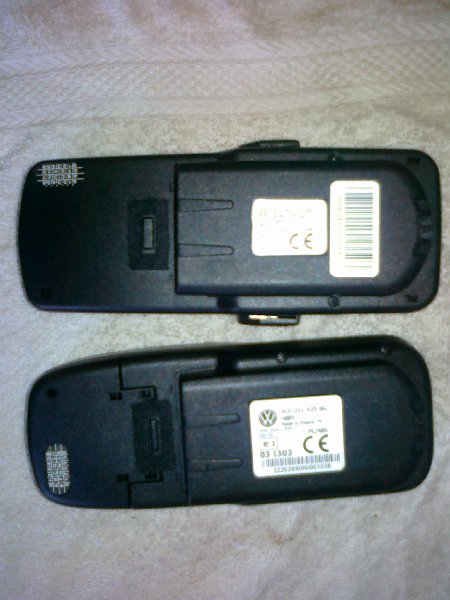 20112012062.jpg