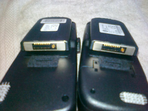 20112012071.jpg