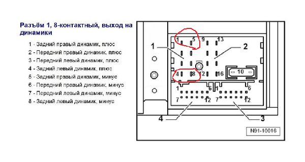 35ba83d97696.jpg