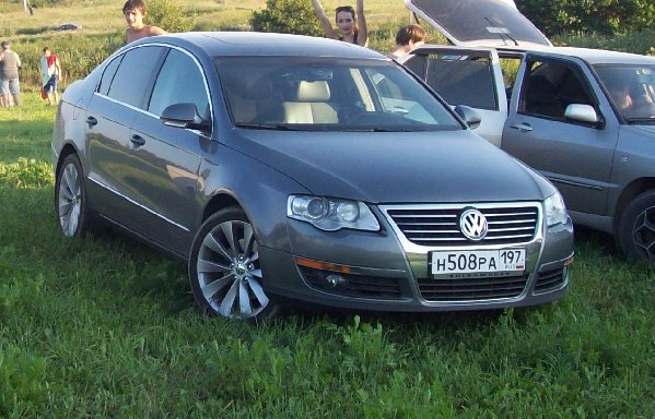100_5616.JPG