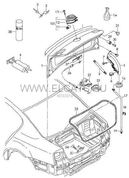 ImageHandler[1].jpg