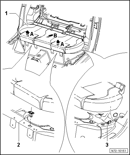 N72-10151.png